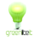 greenliteit.com