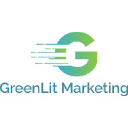 greenlitmarketing.com