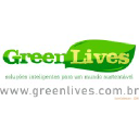 greenlives.com.br