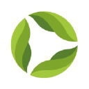 greenlivingbrasil.com