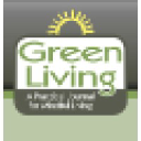 greenlivingpdx.com
