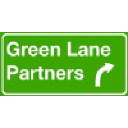 greenlnpartners.com