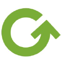 GreenLogic LLC