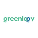 greenlogy.com