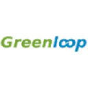 greenloop.eu