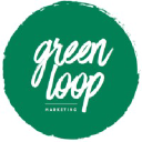 Green Loop Marketing