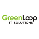 greenloopsolutions.com