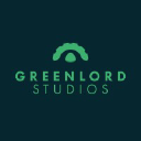greenlordstudios.co.uk