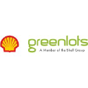 greenlots.com