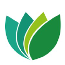 greenlotusavenue.com