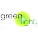 Green Light Technology in Elioplus