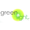 Green Light Technology logo