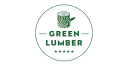 greenlumber.com