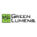 greenlumens.com