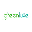 greenluxe inc