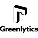 greenlytics.io