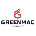 greenmac.com.br