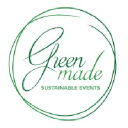 greenmade.events