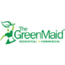 greenmaidcommercial.com