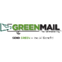 GreenMail