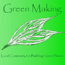 greenmaking.com