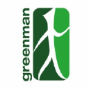 greenman.hu