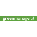 greenmanager.it
