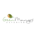 greenmangoscatering.com