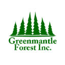 Greenmantle Forest