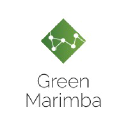 Green Marimba Technologies LLC
