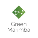 Green Marimba Technologies