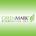 greenmark.bio