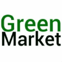 greenmarket.com