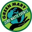 greenmary.com