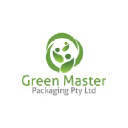 greenmasterpkg.com.au