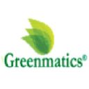 greenmatics.net
