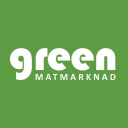 greenmatmarknad.se