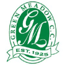 greenmeadowcountryclub.com