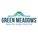 Green Meadows Healthcare