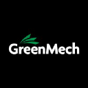 greenmech.co.uk