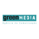 greenmedia.pt