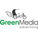 greenmediaadvertising.co.uk