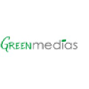 greenmedias.com