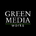 greenmediaworks.com