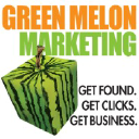 greenmelonmarketing.com