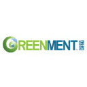 greenment.cn