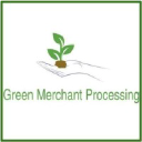 greenmerchantprocessing.com