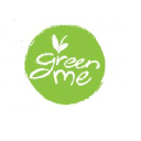 greenmesmoothies.com