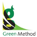 greenmethodonline.com