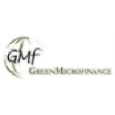 greenmicrofinance.com